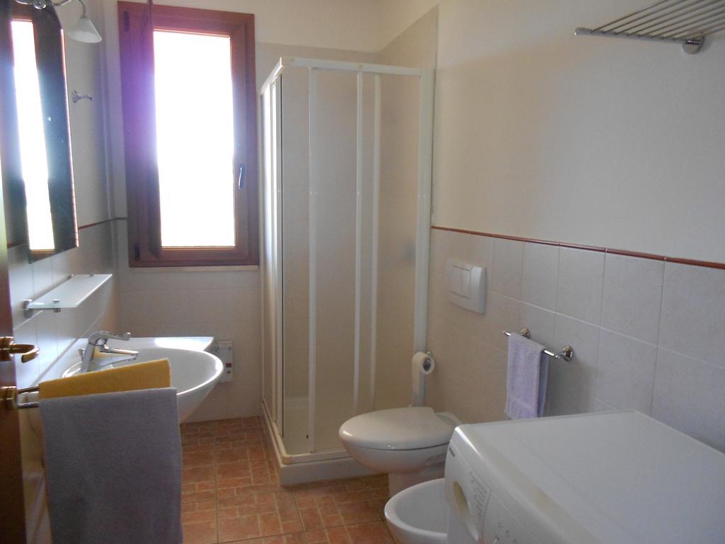 Agriturismo La Poiana Grosseto Exterior photo